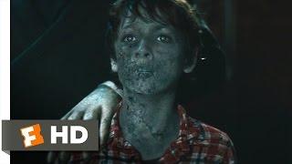 Sinister 2 2015 - Its Over Zach Scene 1010  Movieclips