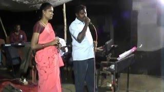 Valli Valli Ena Vanthan By Rajendran Trichy OFT