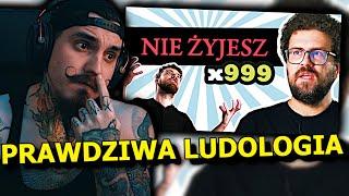 Dlaczego Shadow of the Erdtree Jest AŻ TAK TRUDNE?  Kiszak Ogląda To Znowu Oni