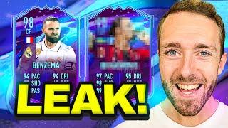 The BEST SBCS Of The YEAR?