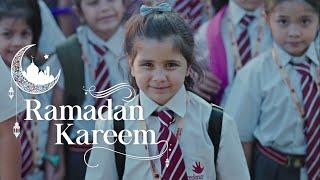 Ramadan Kareem #CelebratingGoodness with Tata Motors 2019