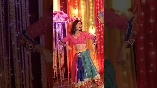 Vasaladi song Falguni Pathak Navratri special Vidhi Bhatia