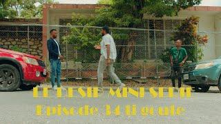 Le desir mini serie episode 33 Ti goute