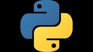 Advanced Python - Unit Testing