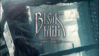 Another Souls Like Playthrough Part 1  Bleak Faith Forsaken