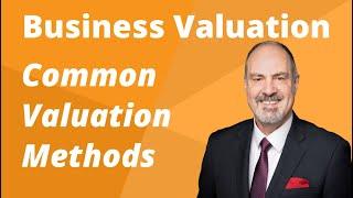 How to Value a Small Business Whats it REALLY worth?