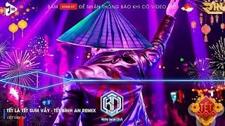 LK NHẠC TẾT 2024 REMIX - NHẠC XUÂN 2024 REMIX HAY NHẤT HIỆN NAY - CHÚC MỪNG NĂM MỚI GIÁP THÌN 2024