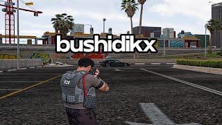 Фенибут?  Providence  Hawick GTA 5 RP