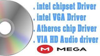 Descarga  Drivers Para Biostar G41D3C  Drivers De Sonido X MEGA