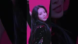 itzy - Shoot