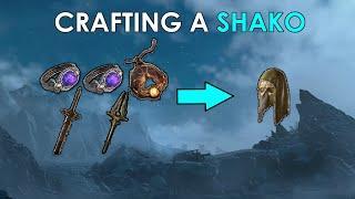 Diablo 4 Uber Crafting Explained in Under 2 Minutes