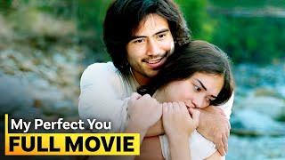 ‘My Perfect You’ FULL MOVIE  Gerald Anderson Pia Wurtzbach English - Subbed