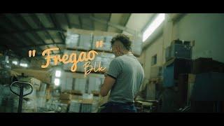 BLAKE - FREGAO PROD. ZAIDBREAK