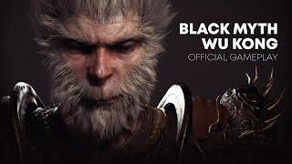 Black Myth Wukong Official Final Trailer