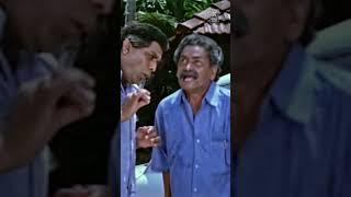 ഒരു കല്ല്യാണം മുടക്കാൻ ഇത്രയും പറഞ്ഞാൽ പോരെ ...  Malayalam Comedy Scenes
