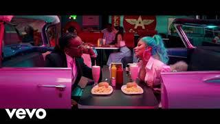 Quality Control  Quavo  Nicki Minaj - She for Keeps Official Audio