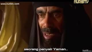 Film Perang Kerajaan Islam Terbaik Khalid Bin Walid & Al QaQa bin Amru At Tamimy Episode29 Sub Indo