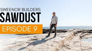 Leading & Inspiring A Team To Extraordinary Sawdust S2 EP09