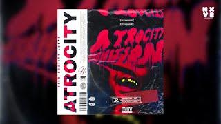 +100 FREE Vocal Sample Pack Atrocity  Melodic Phrases Drake Gunna  2024