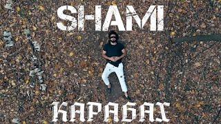 SHAMI - Карабах Премьера клипа 2020