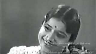 TAMIL OLD--Pattasu pattasu vMv--THIYAGA BHOOMI 1939