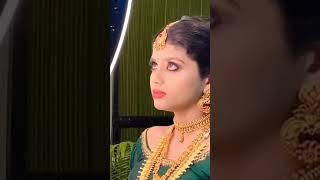 Nivadya GouriDubsmash video அம்மாவாசை அன்னைக்கு இப்படியா.. 