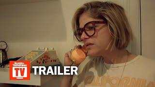Introducing Selma Blair Trailer #1 2021  Rotten Tomatoes TV