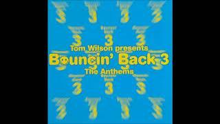 Tom Wilsons Bouncing Back 3 - Full Album Disc 1