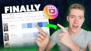 Update Instagram Reels Analytics & Scheduling Is Finally Here