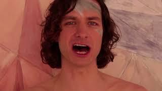 Gotye   Somebody That I Used To Know feat  Kimbra   official video