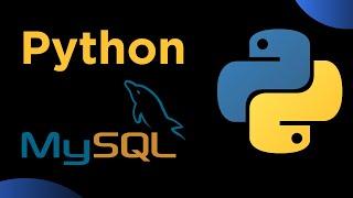 TAGALOG Python MySQL Tutorial