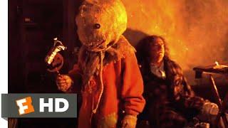 Trick r Treat 2007 - Give Me Something Good to Eat Scene 89  Movieclips