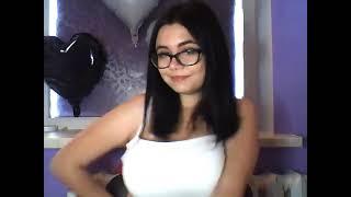 Hot & Beautiful Russian Girl On cam 103