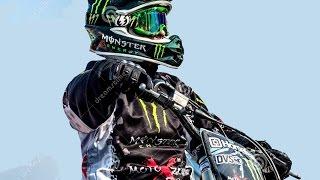 Motocross Is Beautiful 2017- Motivation video