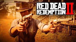 RDR 2 LIVE GAMEPLAY WITH TROXIMWON DAY 5#rdr2 #rockstar #livestreams #shorts