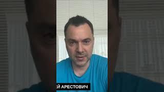 Почему атакуют Шебекино