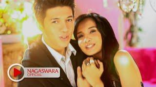 Irwansyah Feat Zaskia - I Miss You Official Music Video NAGASWARA #music