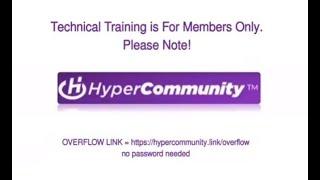 HyperVerse Training _ Backoffice _ Withdraw 100% in GNX soon @ +91 9990883396 & +1 908 466 6632