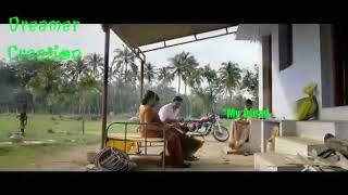 Kadaikutty singam scene for status360P