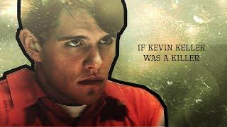 if kevin keller was a killer