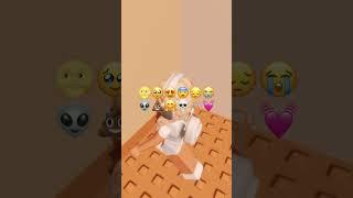 @Itzzz.Vale.Roblox @urfavhanna wie versprochen ein neueslieb euch eif so #hanna #vale