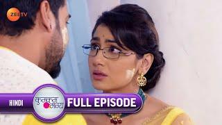 Abhi ने आखरी बार Pragya पे अपना रंग चढ़ाया  Kumkum Bhagya  Full Ep 1742  Zee TV  21 Dec 2020