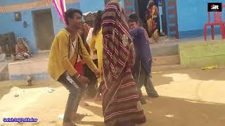 noniya re noniya halke me khele moniya  summer Singh rai  new dance 2023  #satish_raj_prabhakar_