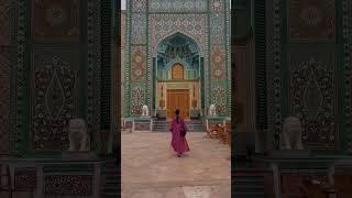 #узбекистан #путешествия #photography #travel #style #фотограф #мама #любовь #дети #новыйгод #new