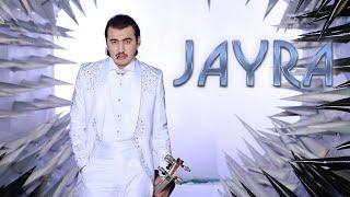 Shohjahon Jorayev - Jayra 2012 yil Official Music Video