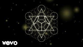 4biddenknowledge - 432 Hz Merkaba Meditation