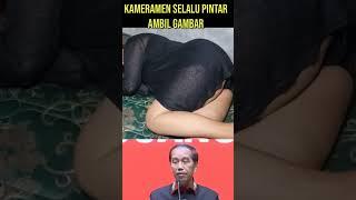 semburan maut ujang bustomi #shorts