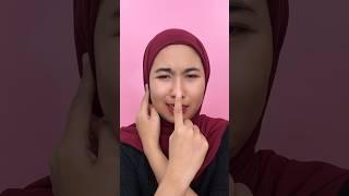 Kok bisaaa #makeupindo #masukberanda #makeuptutorial