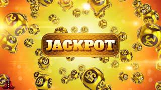 Win the Lottery Music to Attract Money Increase Your Chances Of Winning the Lottery  Urgent Money