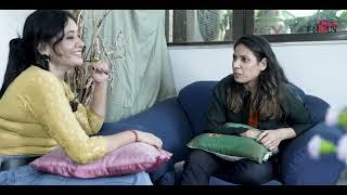 पतियों की अदला-बदली  Husband Exchange  Hindi Short Film  TriSun Studios